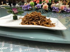 -小白鲨工夫潮膳(曲江店)