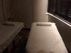 -Together·泰式按摩精油SPA(虹桥店)