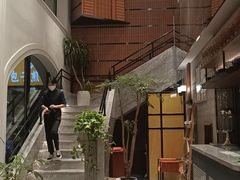 -鹿港小镇(霄云店)