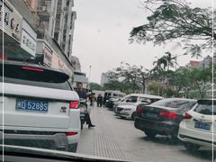 -阿晖沙嗲面