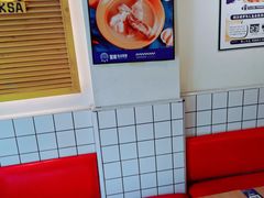 -星椰叻沙·椰浆鲜虾面(江南西店)