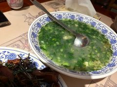 -杨记隆府(时代天街店)