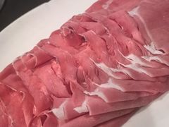 -将台涮肉(酒仙桥店)