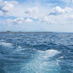 -薇兰专业脱毛连锁机构