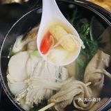 15年的正宗韩国炸鸡店😋无敌好吃