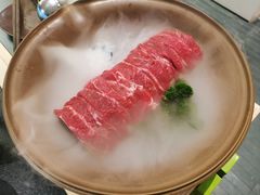 -山缓缓火锅(苏州仁恒仓街店)