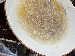 -陈记菜馆·非遗淮扬菜·始于1988(东关街教场店)