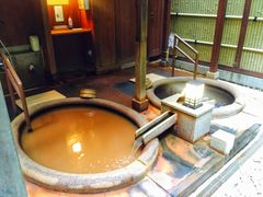 -有马温泉 竹取亭円山温泉旅馆
