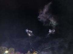 -东戴河风景区-止锚湾