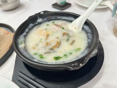 -盆满钵满·国家非遗传承(云台店)