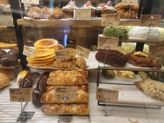 -PAPER STONE BAKERY(天环店)