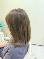 -琴美美容美发·三美会所