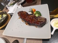 -喜雀JOY KITCHEN