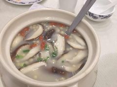 -九头鸟酒家(四道口店)