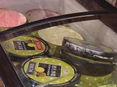 -老灶堂文创火锅(文艺路店)