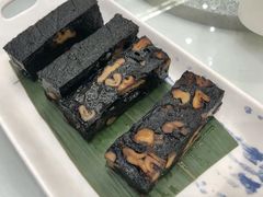 -壹品盛宴(企石店)