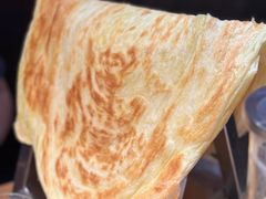 -鸽子窝(青塔店)