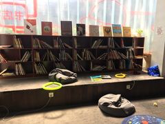 -UCCA Kids 儿童美育