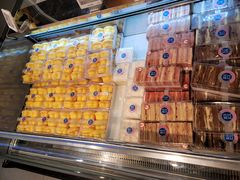 -盒马鲜生(双清路店)