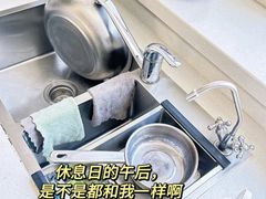-万达广场(龙湖店)