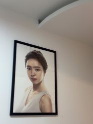 -上海首尔丽格医疗美容医院
