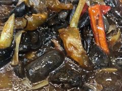 -喜来酌海鲜·饺子(和平一店)