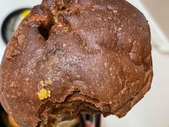 -Dough&Joe团憩(瑞虹天地月亮湾店)
