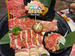 -阳光世纪奥特莱斯店