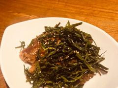 茶树菇炖素鸡-王记姚家味·地道苏帮菜(凤凰街店)