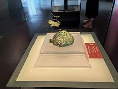 -青海藏文化博物院