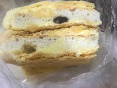 -闻酥园(青羊区文殊坊店)