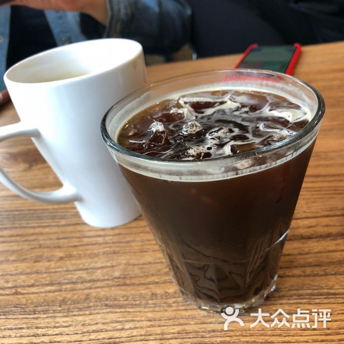 zhuyan1124           奈奈小鲸鱼           元気满满莱克茜