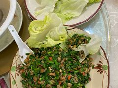 -玲玲美食宁辉店(葵蓬店)