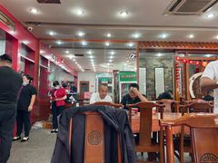 -教师之家赵家羊汤馆(东青龙街店)