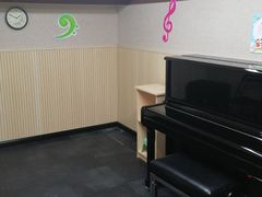 -柏斯琴行(汾阳店)