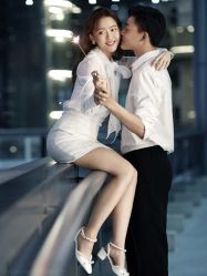 -女王风尚STUDIO·轻奢化定制