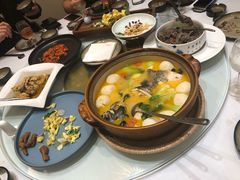 -九福楼大酒店