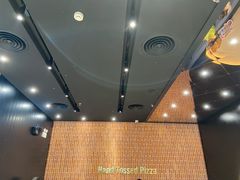 -达美乐比萨(骏壹万邦广场店)