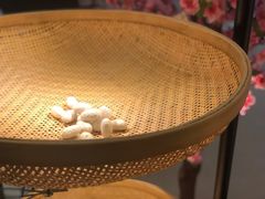 -盡膳口福跷脚牛肉火锅(合生汇购物中心店)