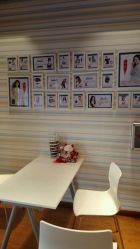 -苗方清颜专业祛痘养生