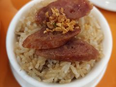 -雅苑餐厅(朝天路店)