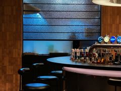 -Nord Grill&Bar Highland诺德西餐(深圳欢乐海岸店)