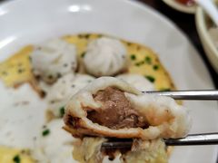 -都谷包子(天一广场店)