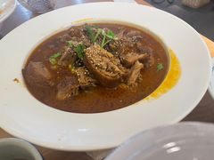 -花盐街·四川乐山小吃(西单大悦城店)