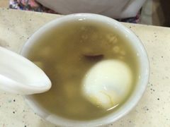 iphone_upload_pic-东山茶寮(新安店)