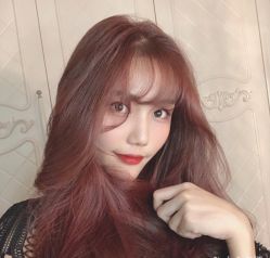 -汇·HAIR