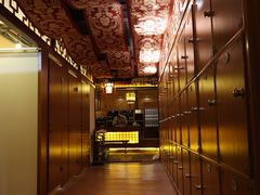 -E+有冰工厂·昆仑寒宫2(五角场店)