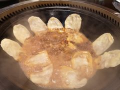 -新农村老灶台地锅鸡(泽雅路店)