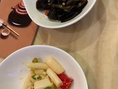 -锦粤宫·精致粤菜(深圳北站店)