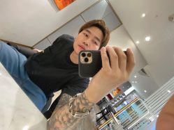 -Kraemer Paris  苏豪路易士·嘉玛发廊